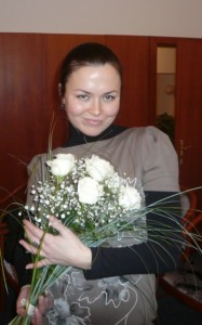 dasha