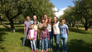 famile2
